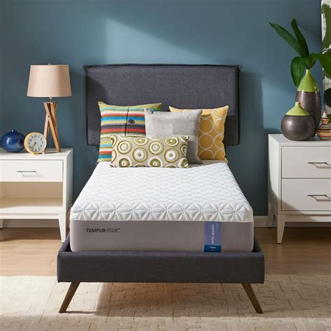 Best affordable twin mattress - The mattress is available in four different heights (6 inches, 8 inches, 10 inches, and 12 inches), with a queen size costing between $239 and $429 depending on the height. Even the $429 price is ...